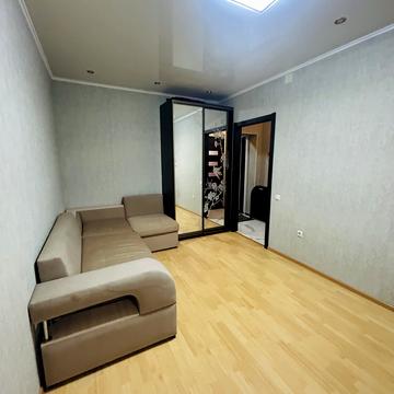 Мечникова вул., 118-А