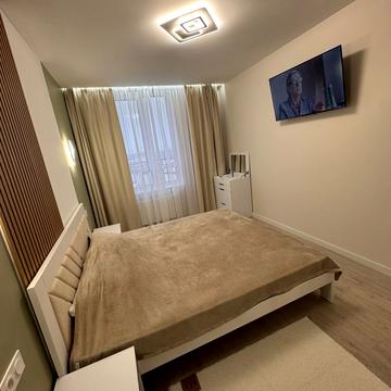 Щирецька вул., 8А