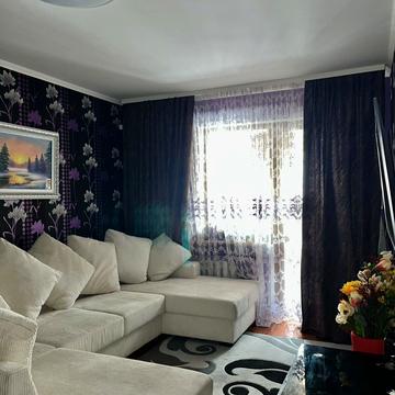 Урлівська вул., 17