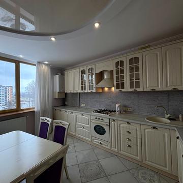 Галицька вул., 139а