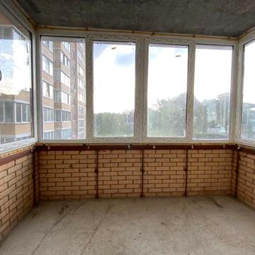 Синельниківська вул., 14, к.4