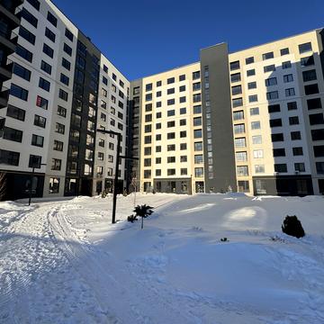 Мозгового вул., 2