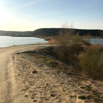 Ясниська, Яворівський, Львівська область 10000.0 USD