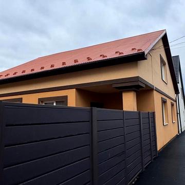 Данила Галицького вул., 9