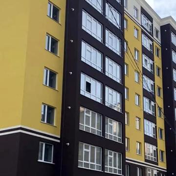 Кармелюка вул., 7