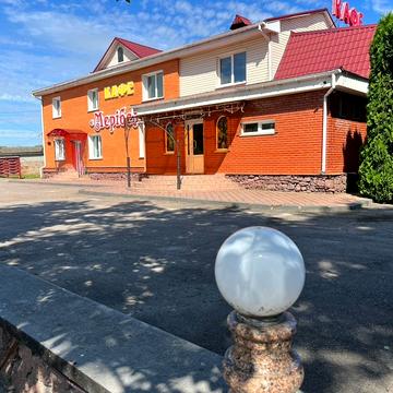 Житомирська вул., 88