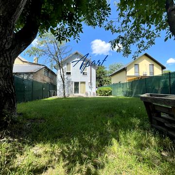 23-та Садова вул.