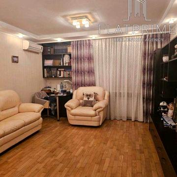 Казимира Малевича вул. (Боженка), 83