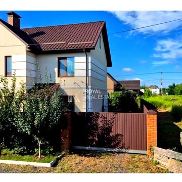 Покровська вул., 5