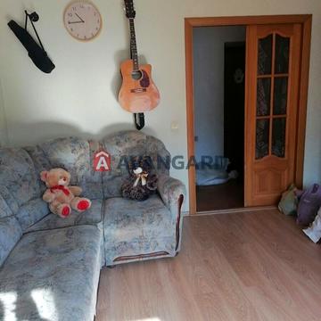 Повстанська вул. (Червонофлотська), 44