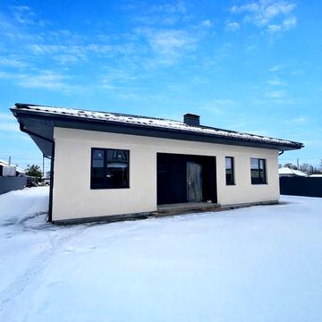 Андріївська вул.