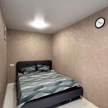 Березняківська вул., 34-Б