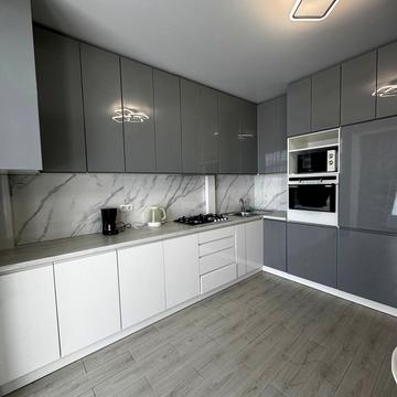 Височана вул., 18