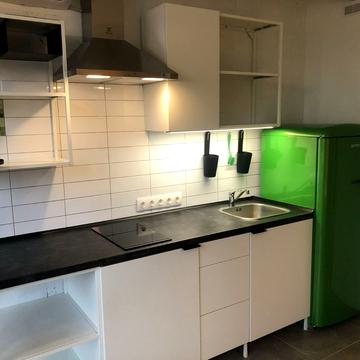 Олександра Олеся вул., 2-В