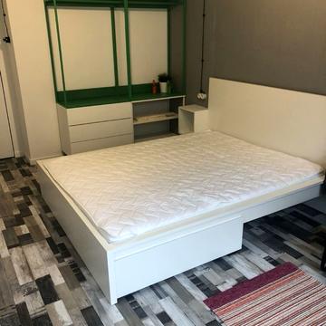 Олександра Олеся вул., 2-В