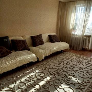 Панаса Мирного вул., 30