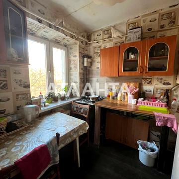 Фонтанська дорога вул., 9Б