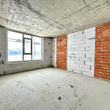 Промислова вул., (Будинок 3)