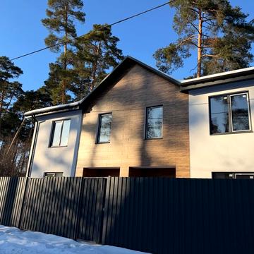 Гоголя вул., 6