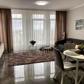 Кульпарківська вул. (Кульпарківська), 64а