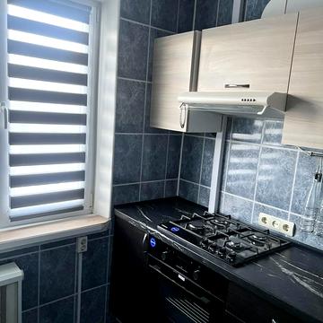 Анатолія Соловяненка вул. (Олександра Бойченка), 8