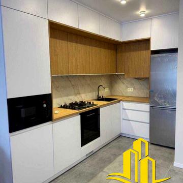 Карла Мікльоша вул., 20-Б