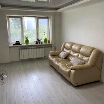 Старокиївська вул., 1/5