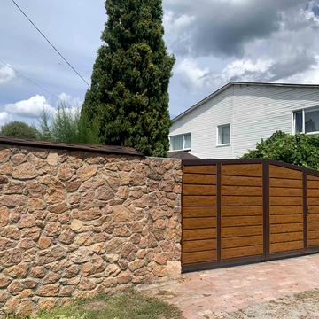 Ужачинська