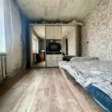 Соборності вул. (Косіора), 33