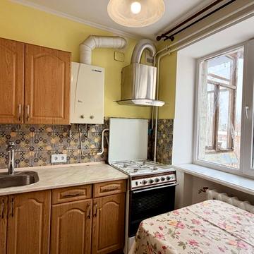 Вернигори вул., 23