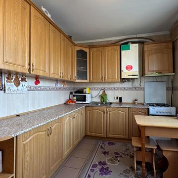 40 років перемоги, 11