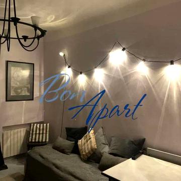 Берестейський просп. (Перемоги), 75/2