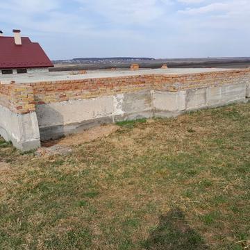 Малі Підліски, Львівський, Львівська область 22000.0 USD