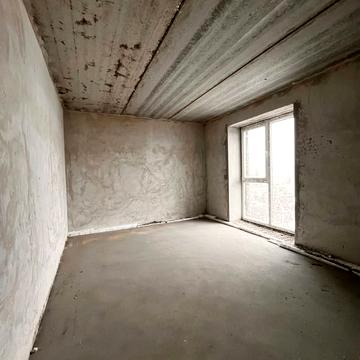 Степана Бандери вул., (Будинок)