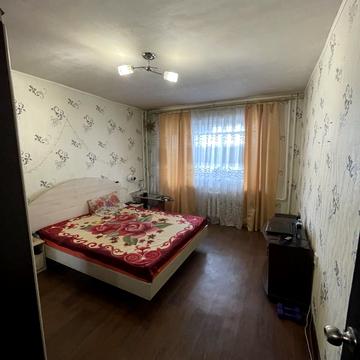 Калинова вул., 74