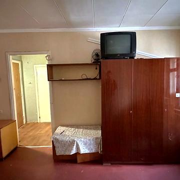 Симиренка вул., 26