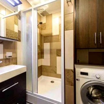 Оболонський просп., 22-А