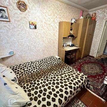 Євгена Маланюка вул. (Кантемирівська), 5