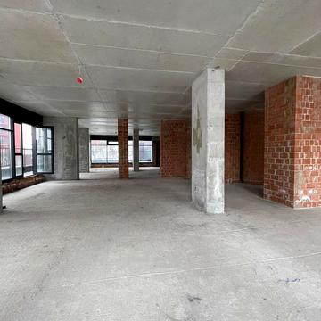 Тараса Шевченка вул., 60/10