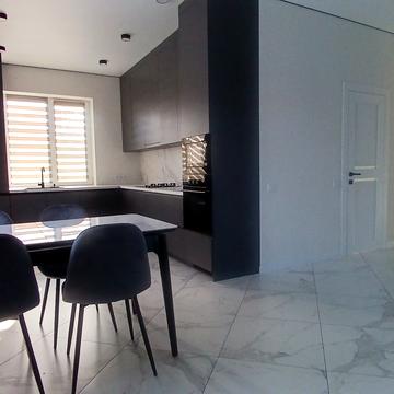 Левка Симиренка вул.