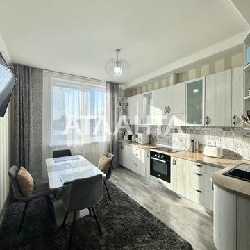 Люстдорфська дорога вул., 90г