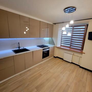 Митрополита Андрея Шептицького вул. (Анатолія Луначарського), 20-А