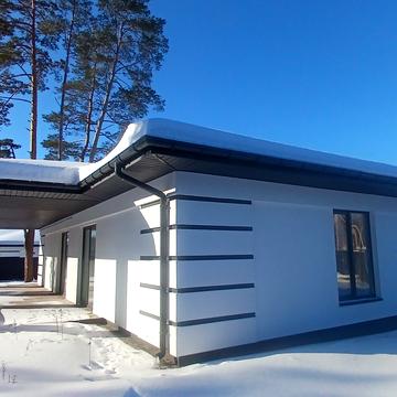 Левка Симиренка вул.