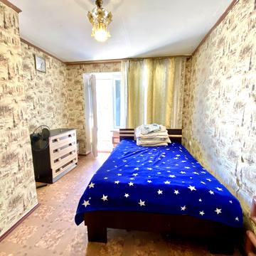 Корабелів просп., 12-А