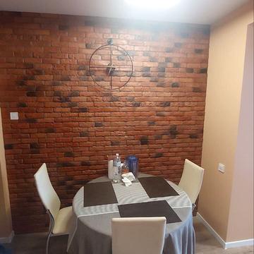 Академіка Сахарова вул., 5-Є