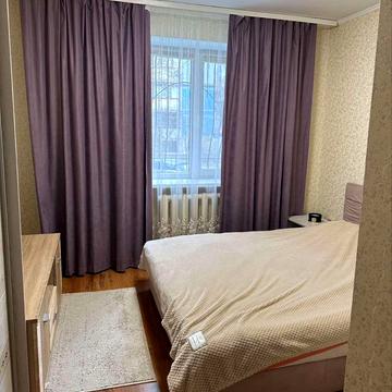 Гетьманська вул. (Радянська), 39