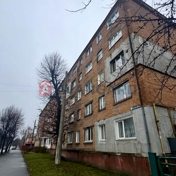 Чорновола вул., 113