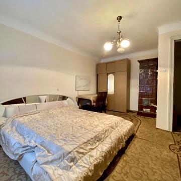 Стрийська вул., 86