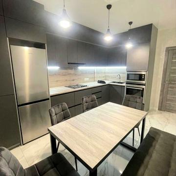 Паркова вул., 40