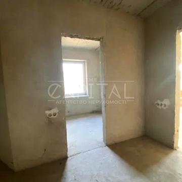 вул. Ранкова